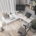/msite/products/detail/productid/62443726/id/669183.html