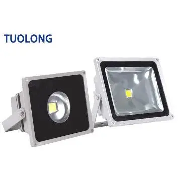 Integrate COB 30W Floodlight LED Outdoor integrate led Flood Lights