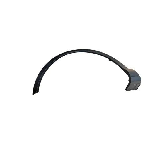 Factory Price Southeast DX7 Left Front Wheel Arch Cover OE 65J01A009