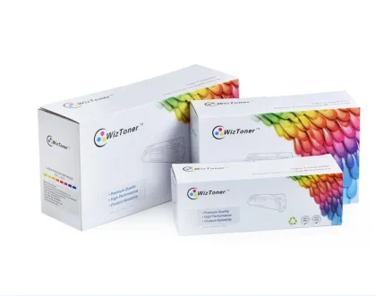 compatible pantum toner compatible Q7553A toner cartridges for hp toner