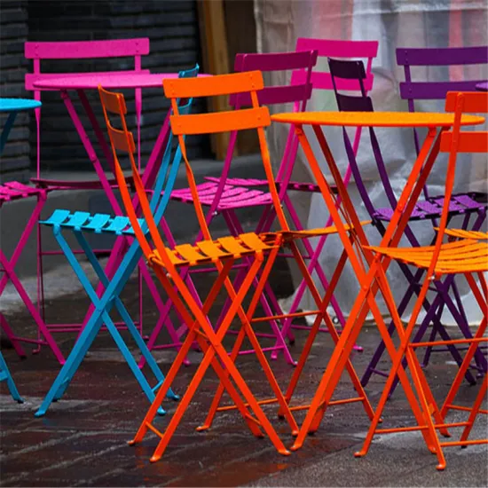 Low Temperature Thermoplastic Acrylic Resin Polymer Coating