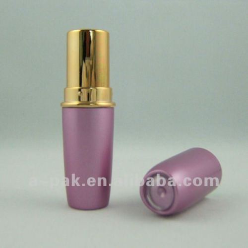 LSN12-001 unique empty lipstick tube