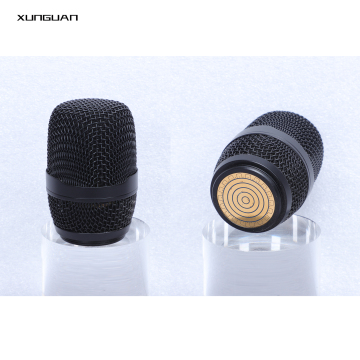 KSM8/C-9CE High Quality Condenser Capsule Microphone Parts for Conference and Teaching