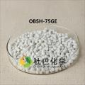 OBSH Foaming Agent Rubber Foaming Agent OBSH-75GE Factory