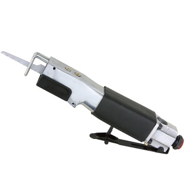 WFB-1600 Air Body Saw