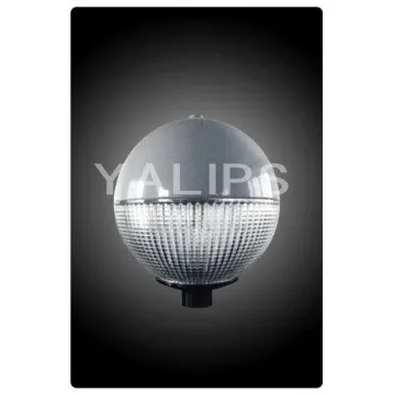 Garden Lighting with Best Price