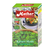 Food grade swiss roll paper cake box for macaron with window and cake box with handle