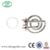 2 ring water tubular heater element for kettle in kitchen