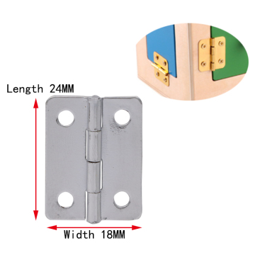 Wholesale 304 Stainless Steel Wood Boxes & Accessories