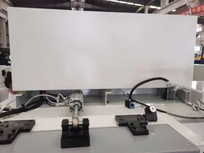 Fine Wire Wet Drawing Machines