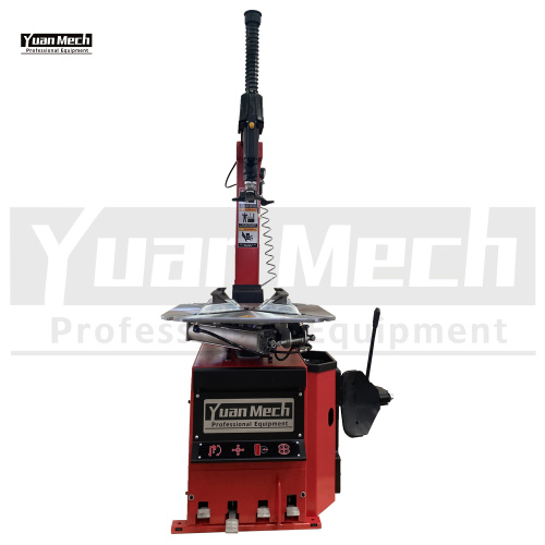 Best Quality Changing Portable Tire Changer Machine