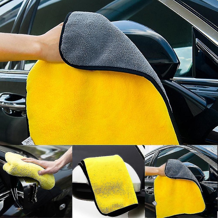 Car Wash Towel 2 Jpg