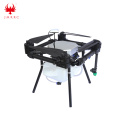 X1100 5L/6L Agriculture Spraying Drone