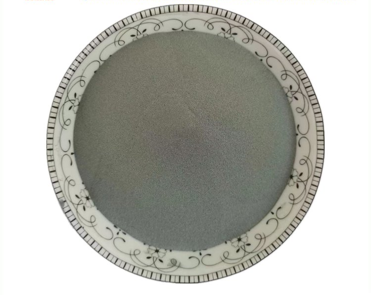 Nickel Based Alloy Powder GPH625-6 (NICRMONB)