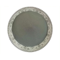 Nickel Based Alloy Powder GPH625-6 (NICRMONB)