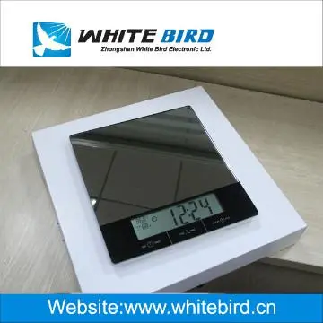 Multi Function Kitchen Tools