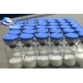 99% Medicine Peptide Thymosin Beta 4 77591-33-4