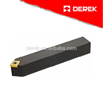 SCMCN Turning Holder with CNC Insert CCMT