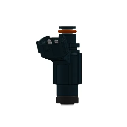 FUEL INJECTOR EAT202 for Bosch Motorcycle Nozzle