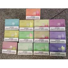 Hot Selling Elf Bar BC5000 Disposable Vape Pen