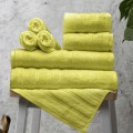 /msite/products/detail/productid/63048009/id/1518353.html