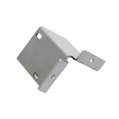 Custom Oem Laser Cutting Service