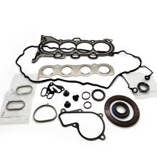 MHJKIA 20910-37E00 GASKET KIT-ENGINE OVERHAUL