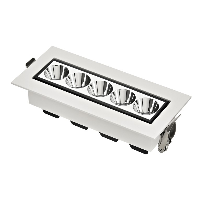 led linear light malaysia