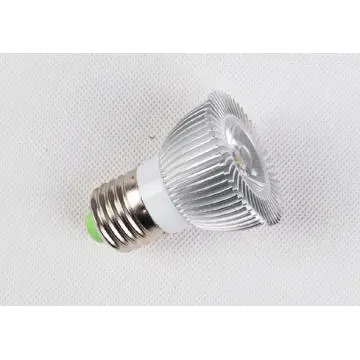Energy Saving High Power LED MR16 Spotlight