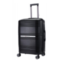 Newest PP Carrry On Trolley Travel Luggage Bags