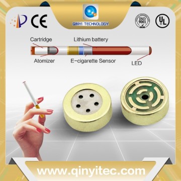 New Generation SMD Electronic Sensor For Electronic Cigarette