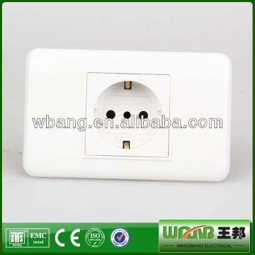 Display Socket Tool