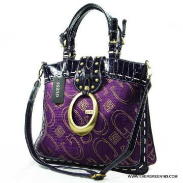 fashion handbag, Brand handbag, new fashion handbag 8086