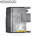 Radio mobile Kenwood NX-840