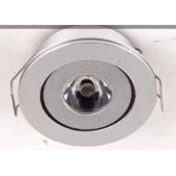 LED Ceiling Lamp