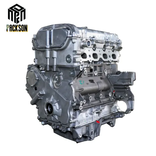 LE5 LE9 Bare Engine Long Block 2.4L for Captiva, Opel, Buick, Regal, LaCrosse, GL8