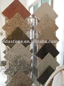 floor tiles( granite tile, stone tiles)