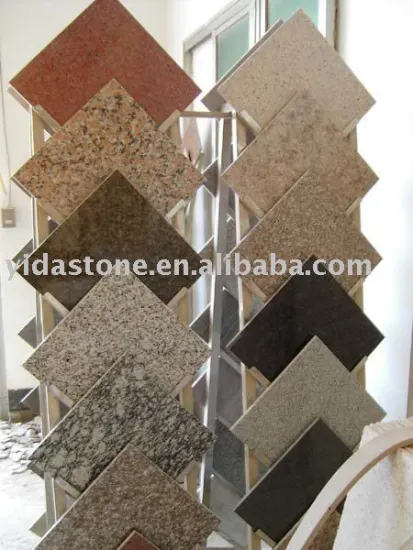 floor tiles( granite tile, stone tiles)