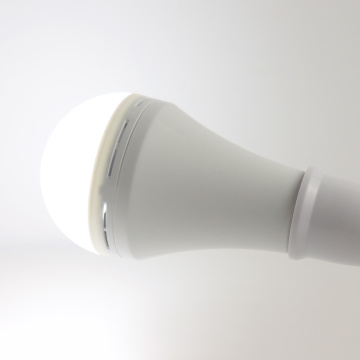 Rechargeable Emergency LED Light Bulbs 7W-15W E27