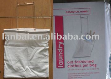 Laundry Washing Bag