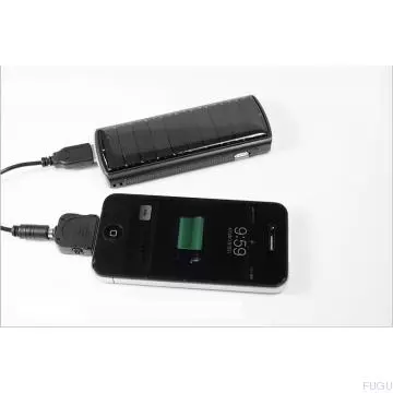 solar charger for iphone, IPAD, tablet