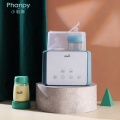 6 In 1 Portable Commercial Baby Bottle Warmer