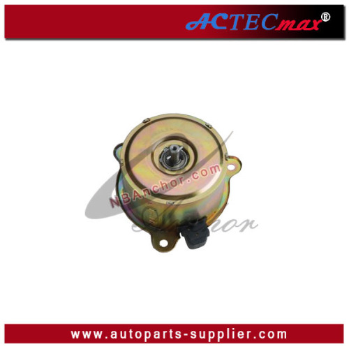 12v Dc Motor, Denso 12v Motor, Denso Radiator Fan Motor, High Quality