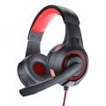 Casque d&#39;ordinateur du casque DTIP D5 D5