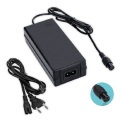 12V 3A 36W ac dc adapter charger 6.5*4.5mm