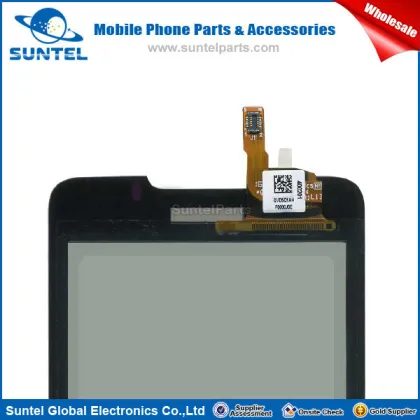 2015 Original Touch Screen Digitizer For Huawei 8816