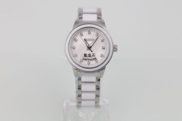 Stainless Steel Watches for man and woman