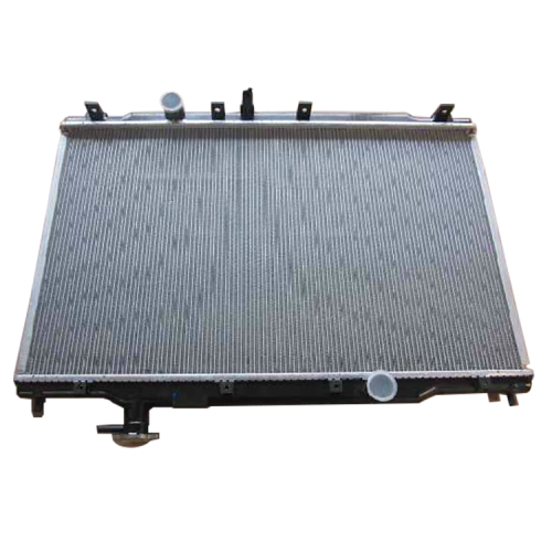RADIATOR ASSY For Great Wall Haval H6