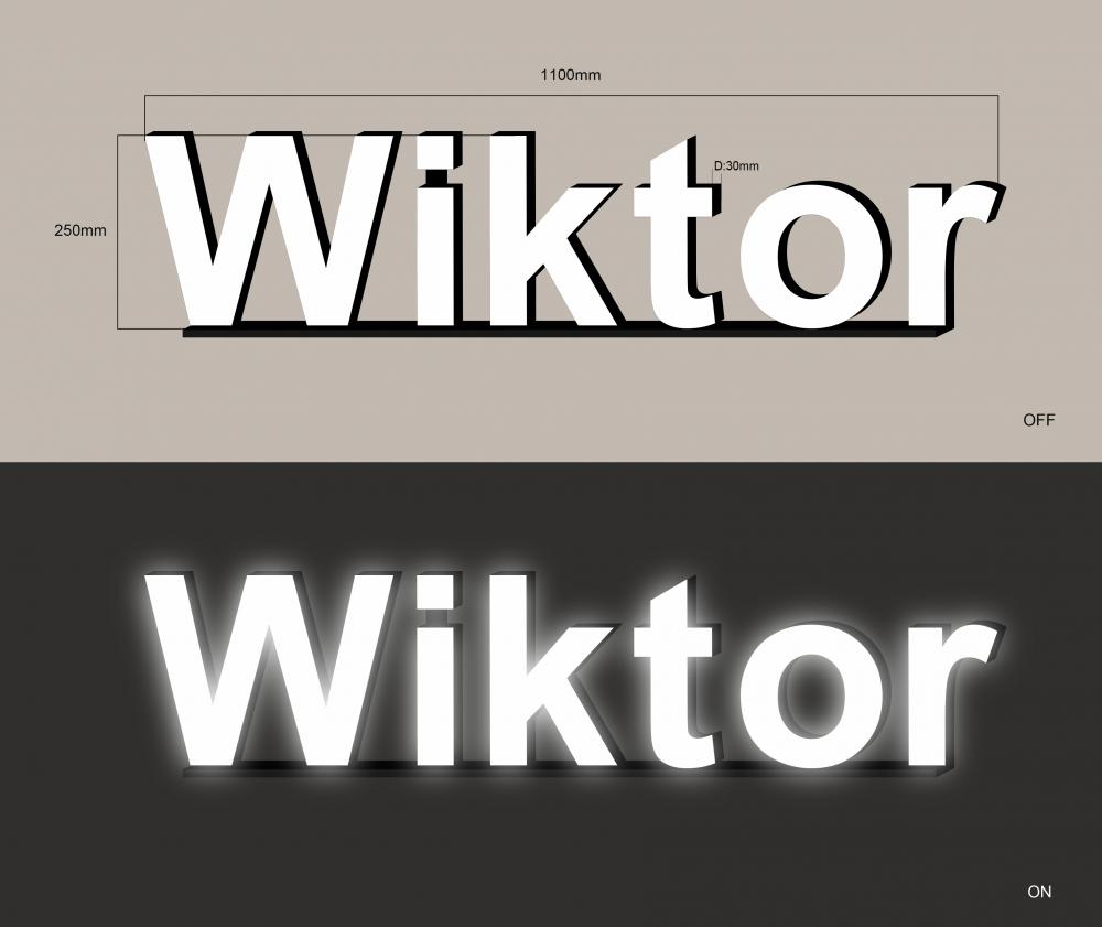 Wiktor Jpg