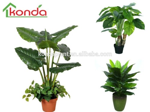 Decorative artificial plants, artificial plants,fake plants cheap